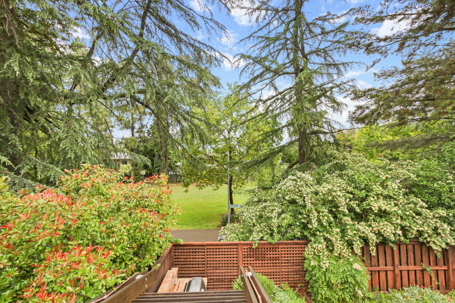 717 Bianco Court