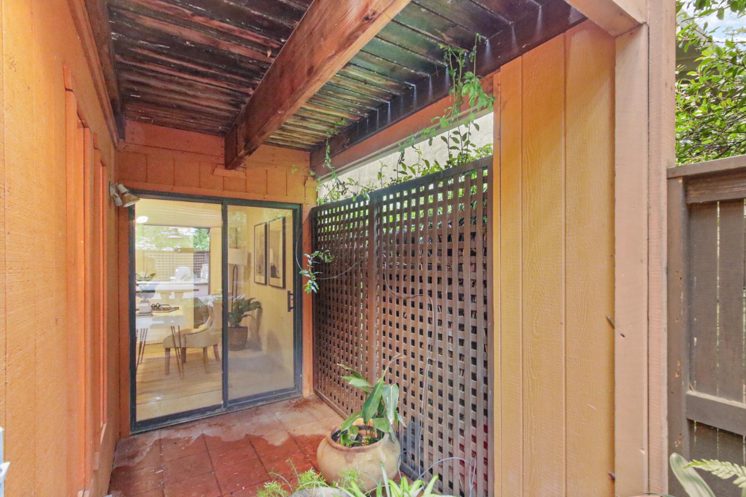 717 Bianco Court