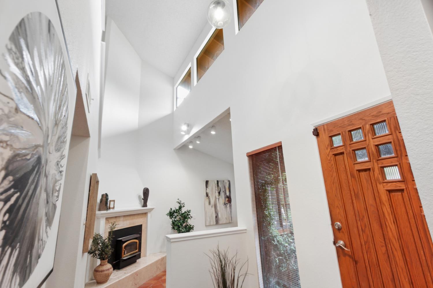 717 Bianco Court