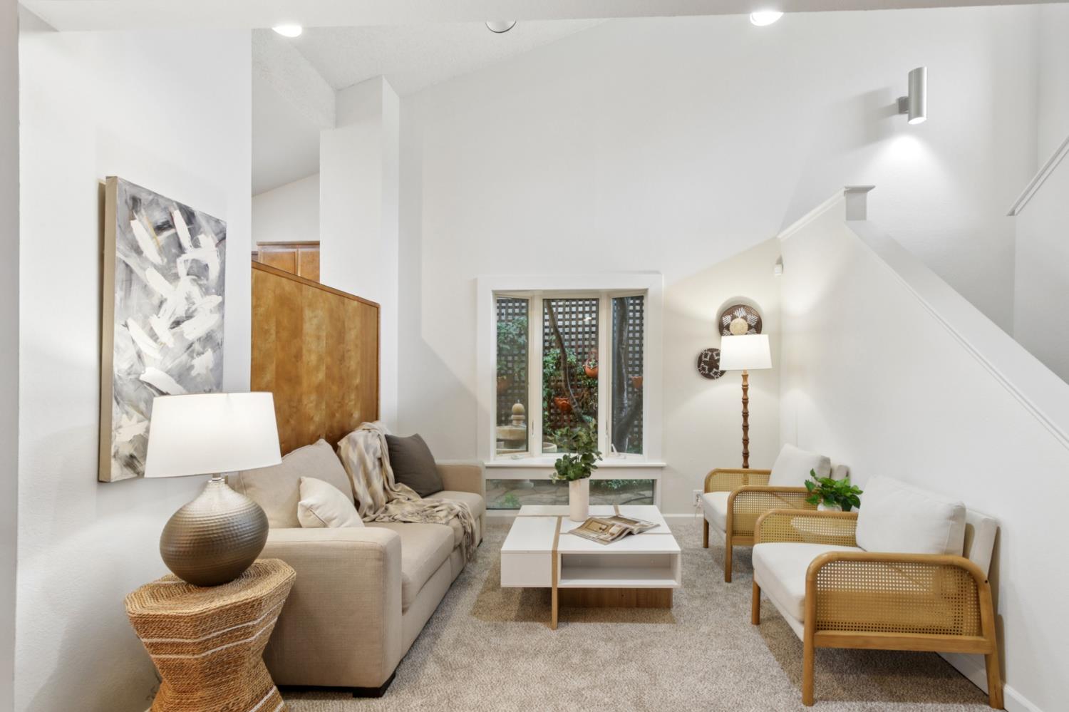 717 Bianco Court