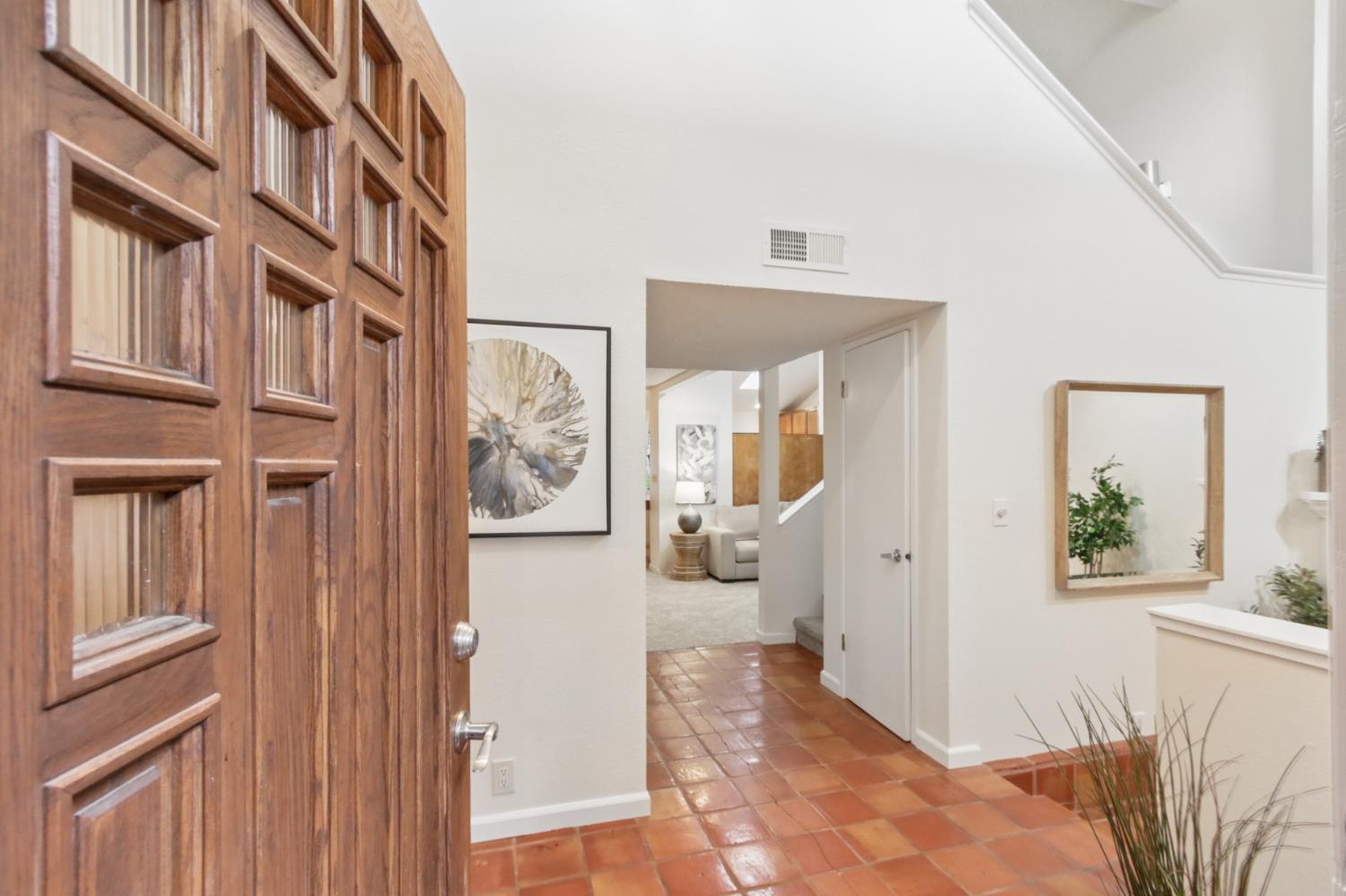 717 Bianco Court