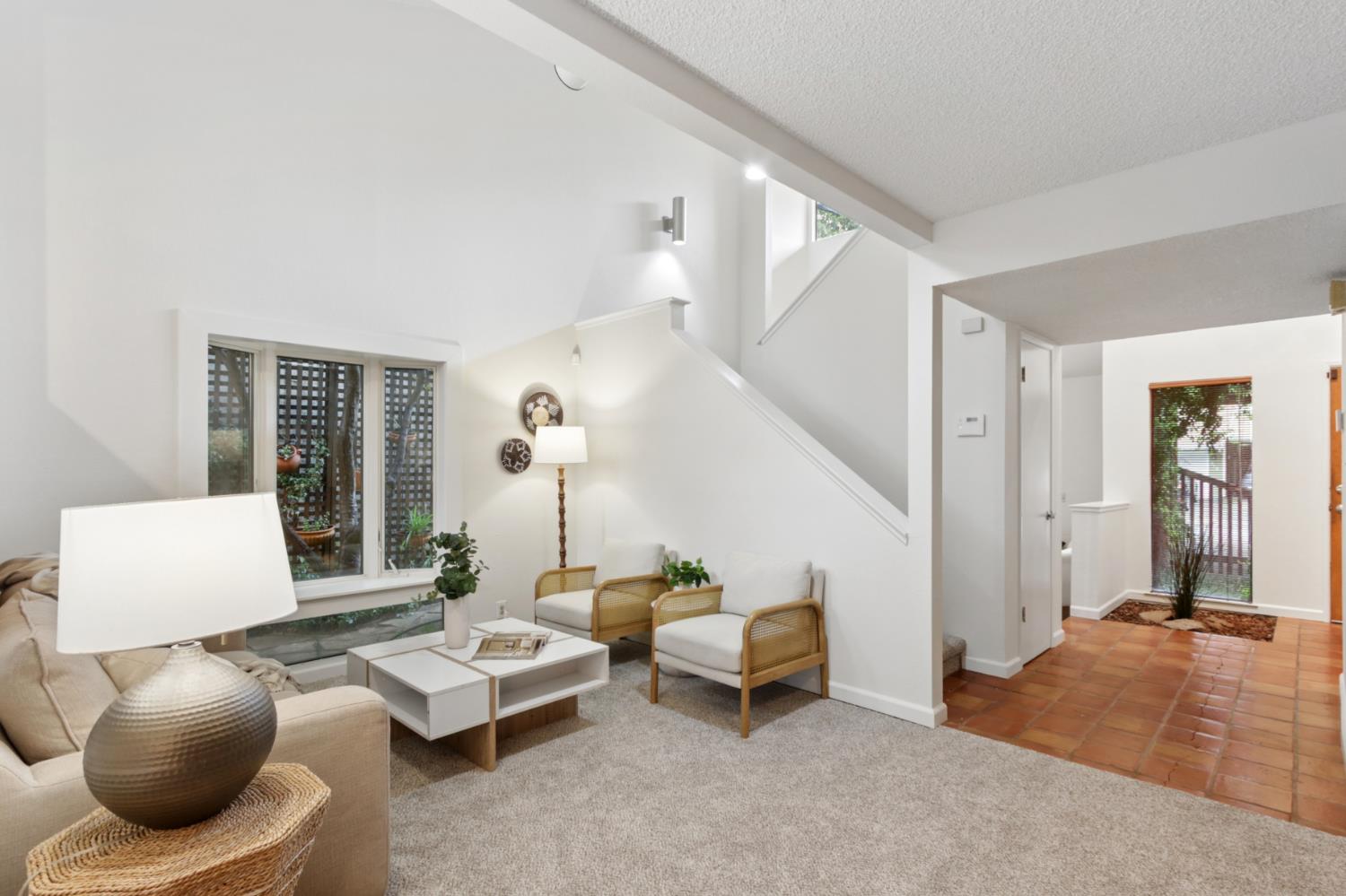 717 Bianco Court