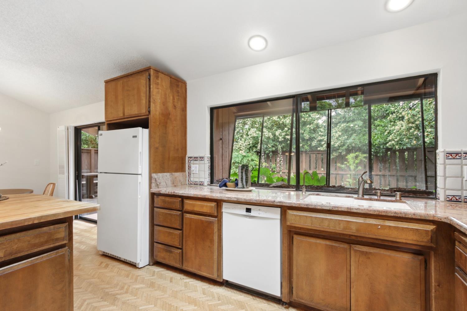 717 Bianco Court