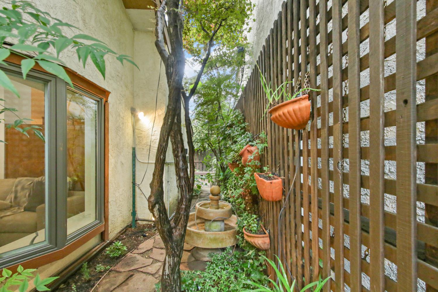 717 Bianco Court