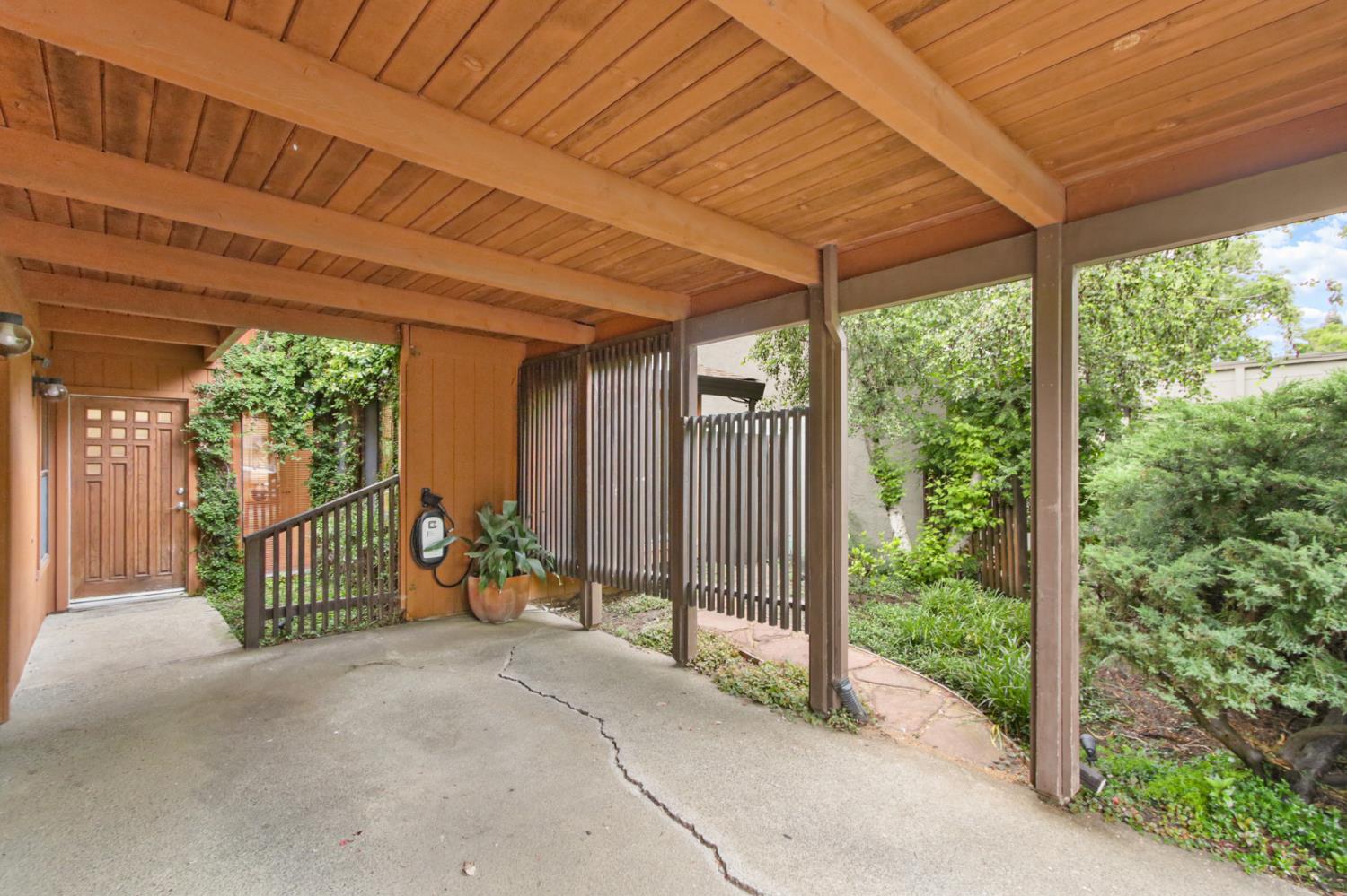 717 Bianco Court