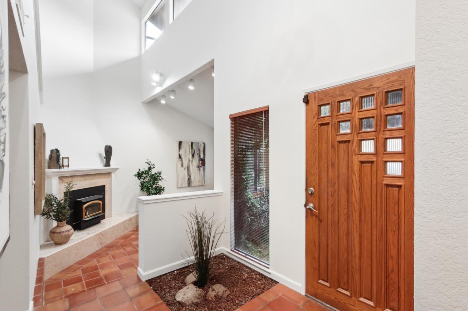 717 Bianco Court