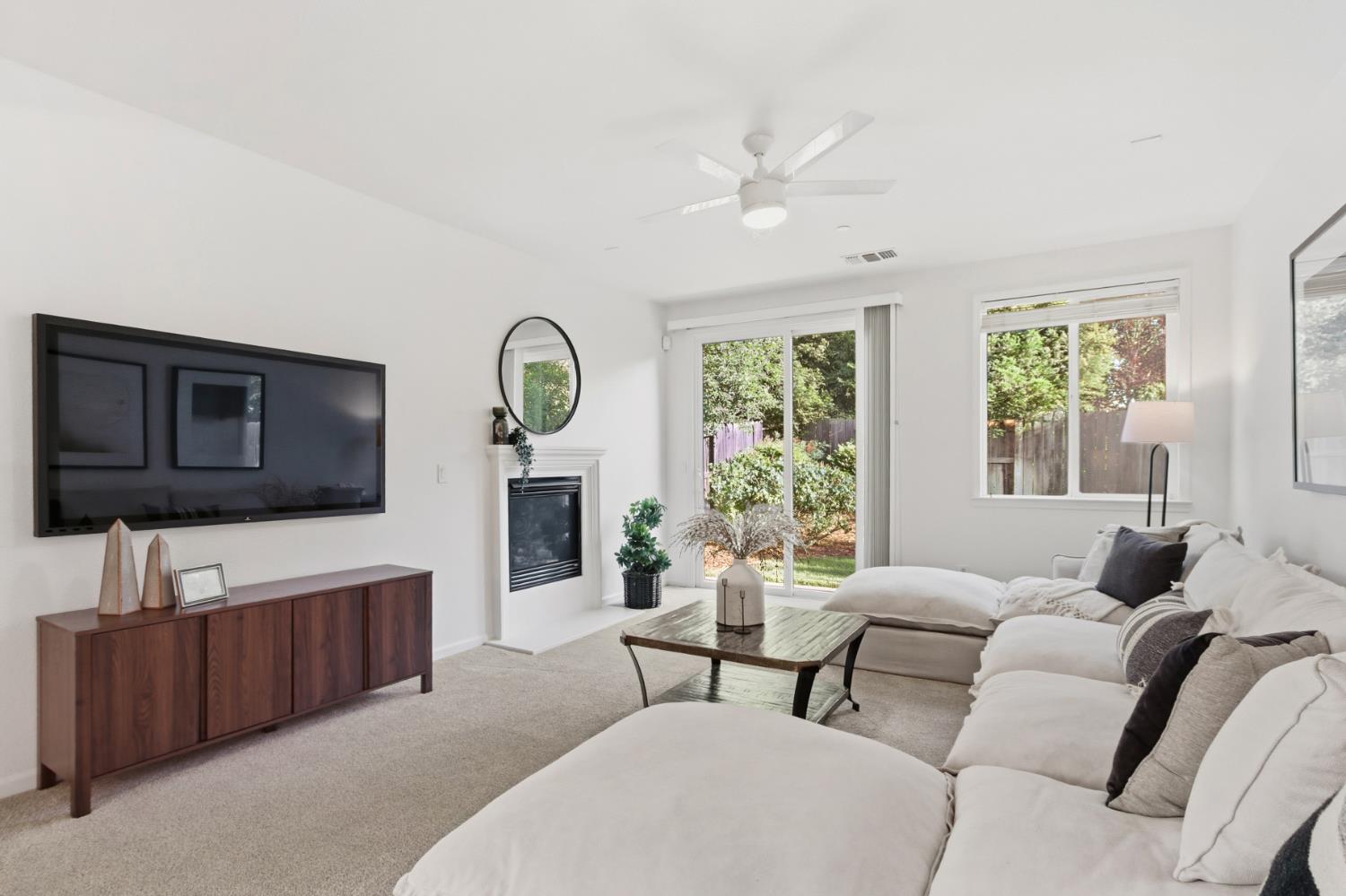 2366 Ortiz Avenue