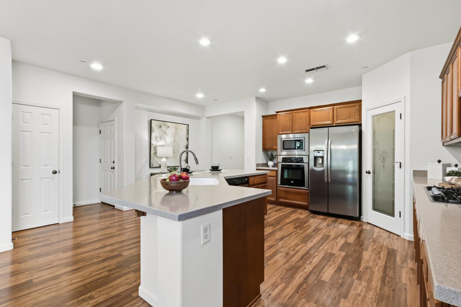 2366 Ortiz Avenue