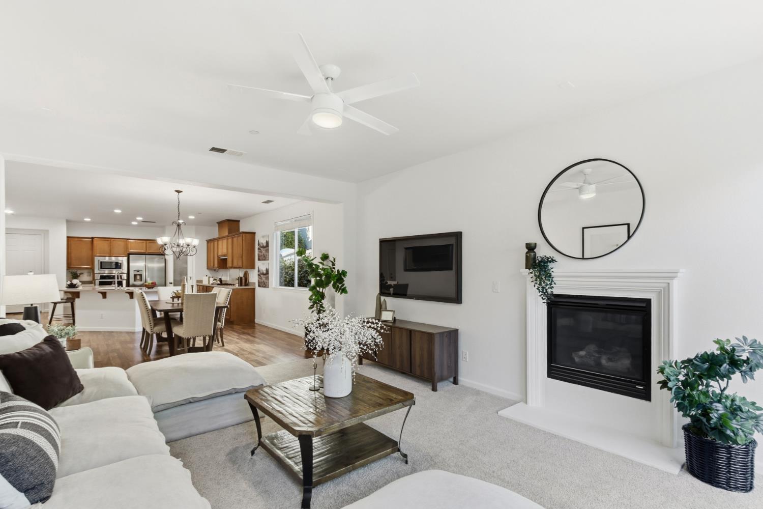 2366 Ortiz Avenue