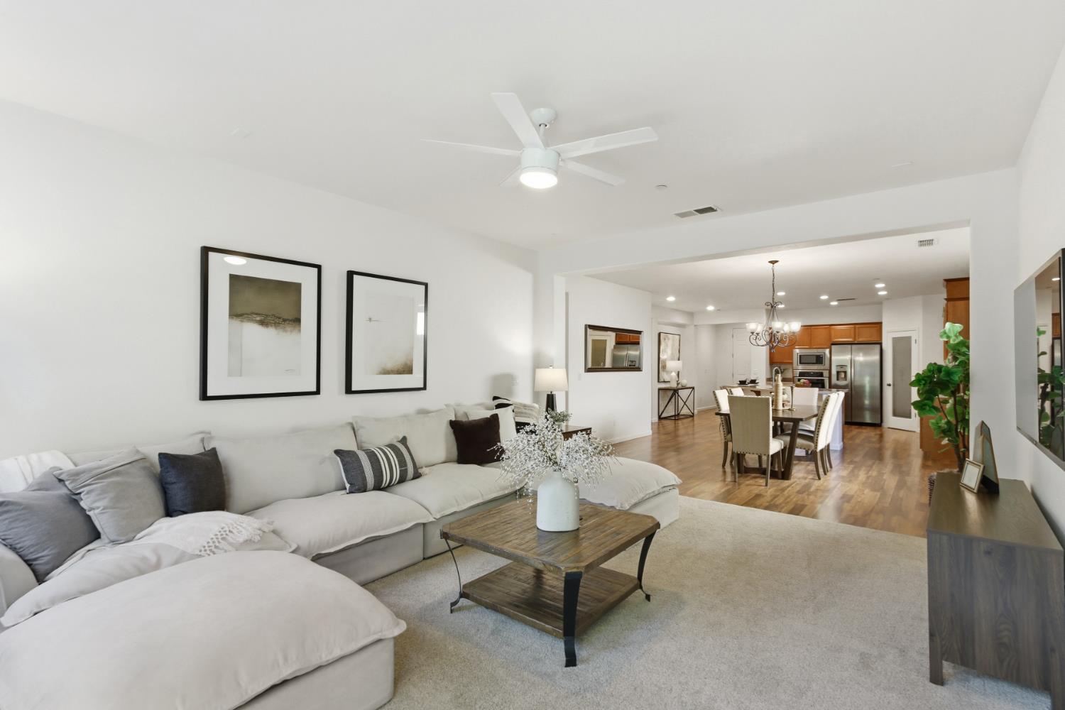 2366 Ortiz Avenue