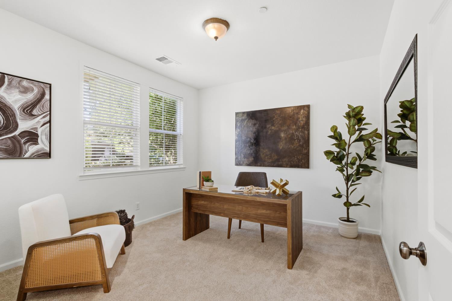2366 Ortiz Avenue