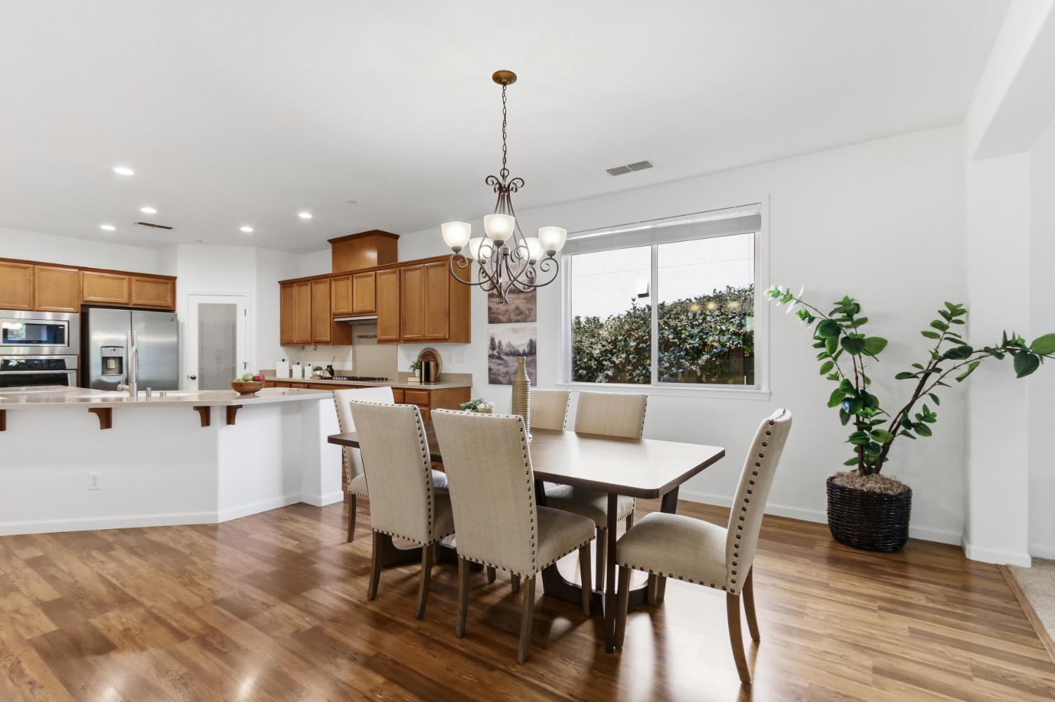 2366 Ortiz Avenue