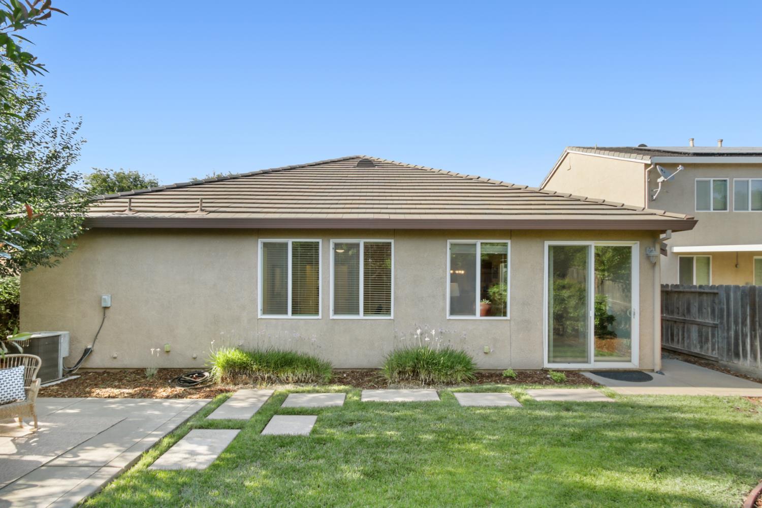 2366 Ortiz Avenue