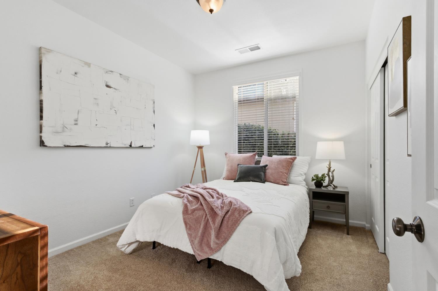 2366 Ortiz Avenue