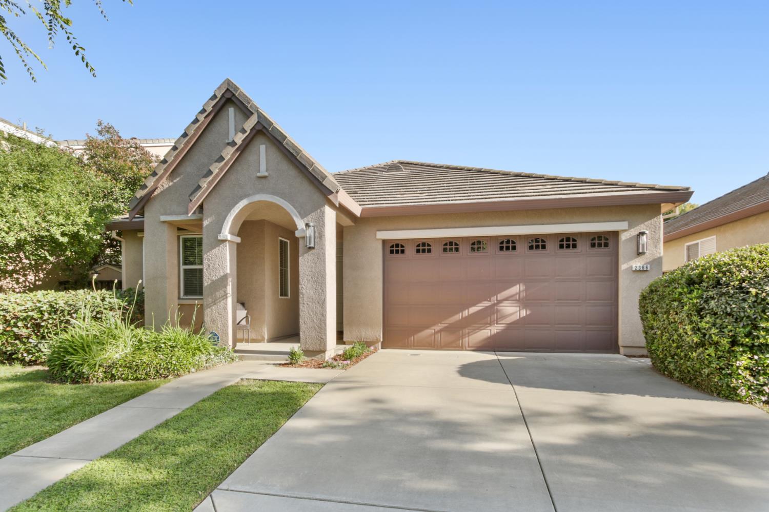 2366 Ortiz Avenue