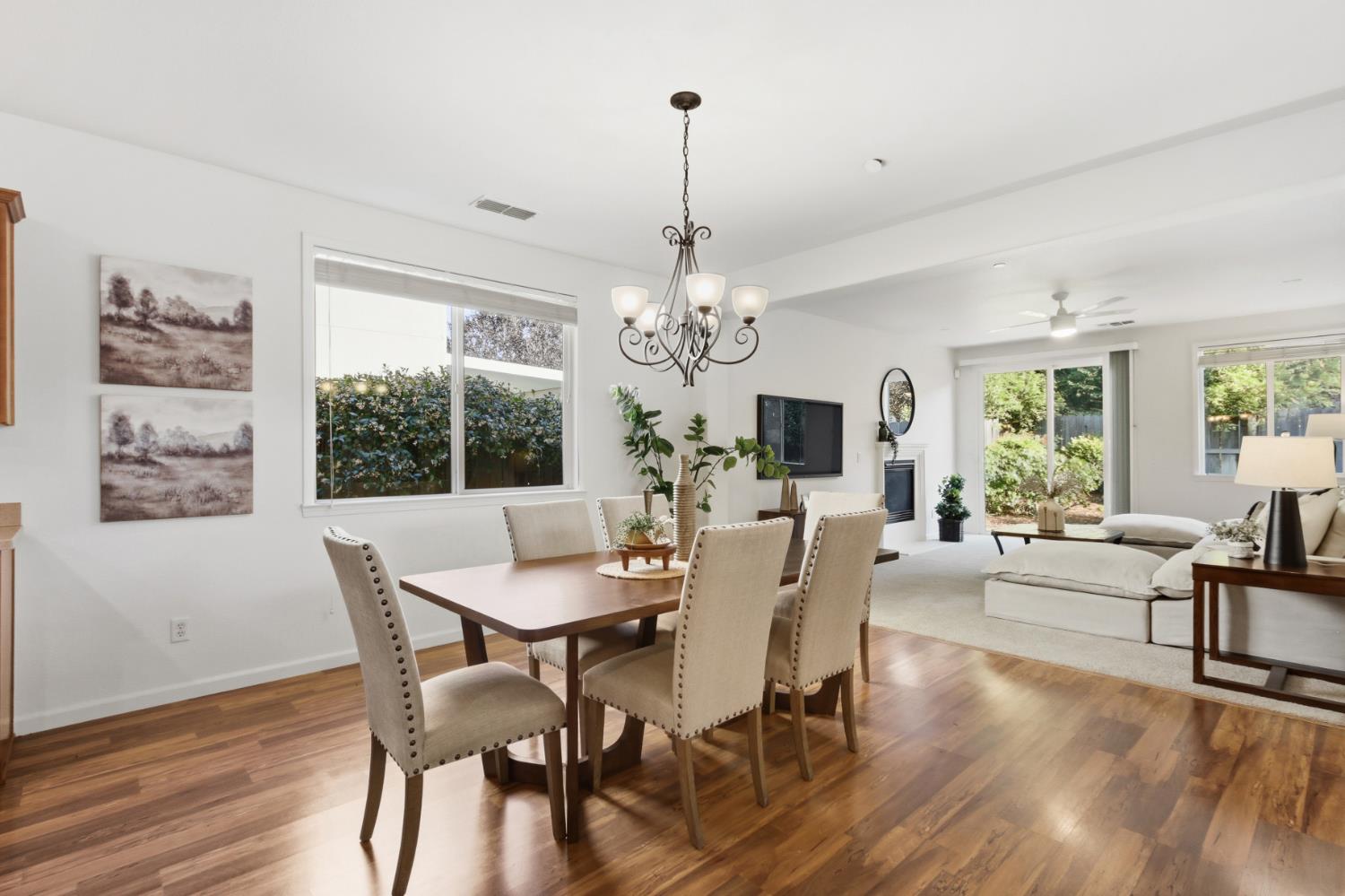 2366 Ortiz Avenue