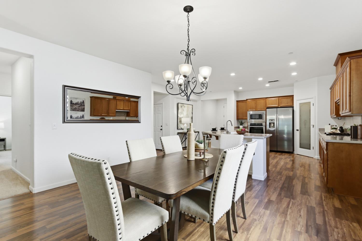 2366 Ortiz Avenue