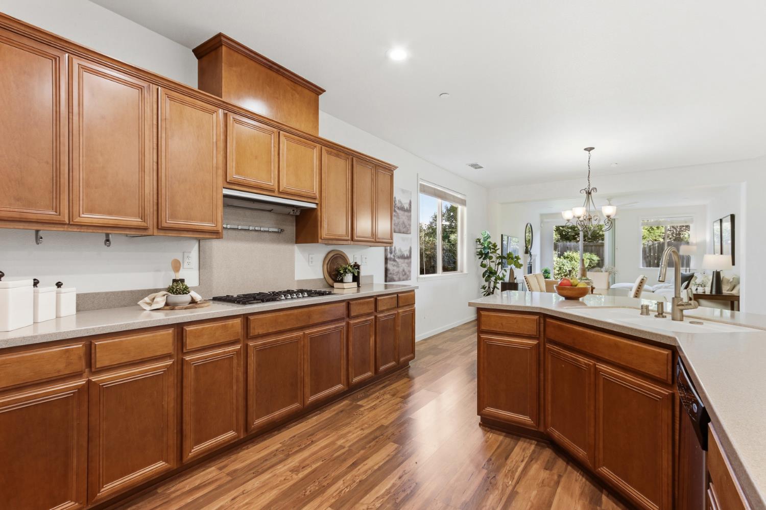 2366 Ortiz Avenue
