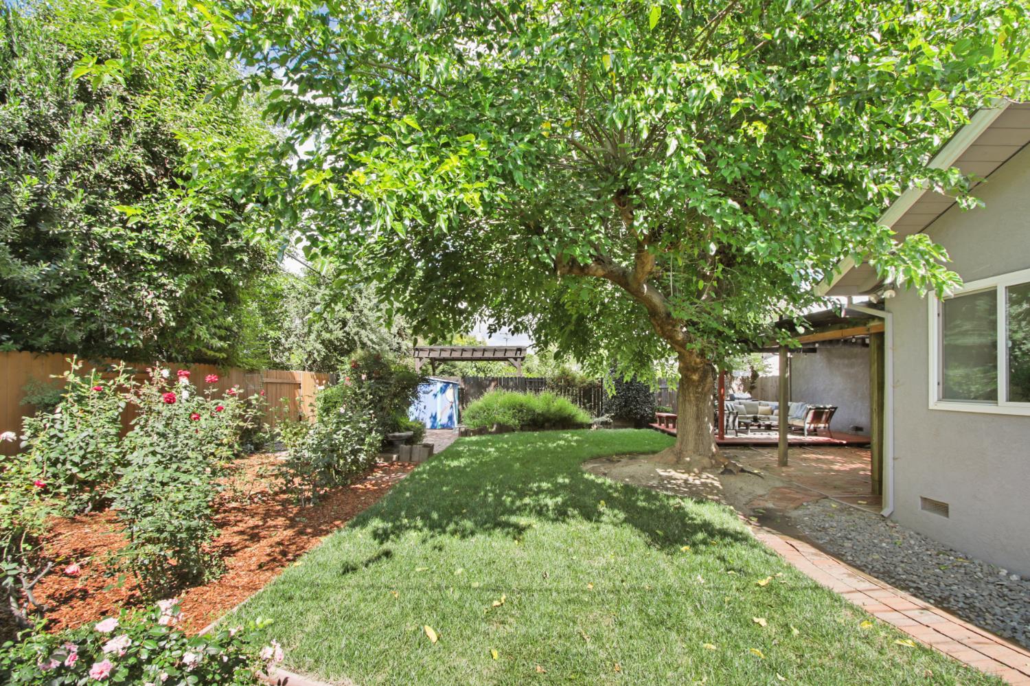 527 Rutgers Drive