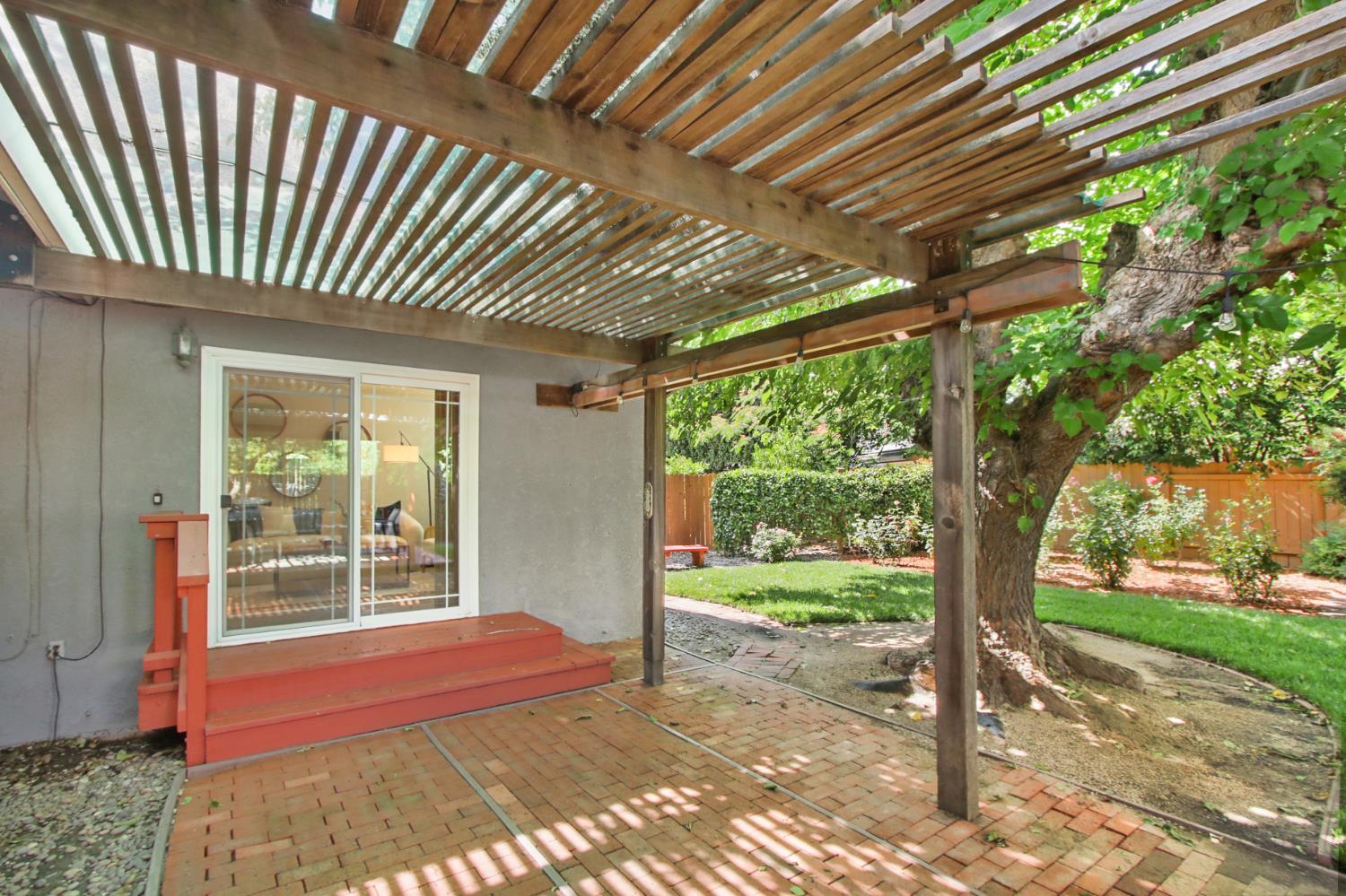 527 Rutgers Drive