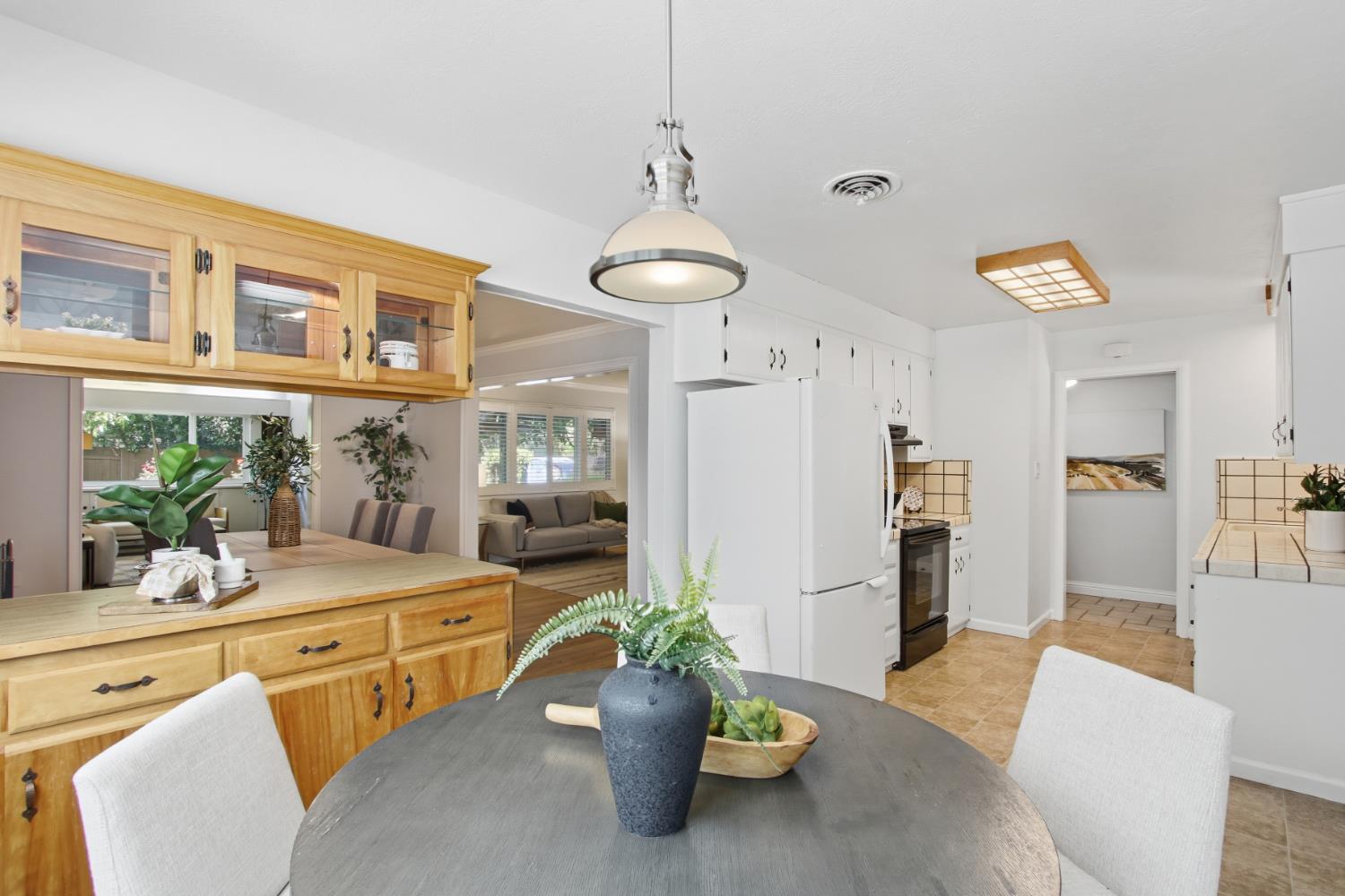 527 Rutgers Drive