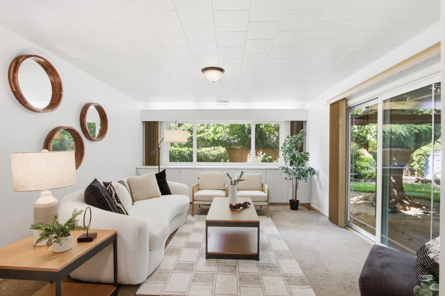 527 Rutgers Drive