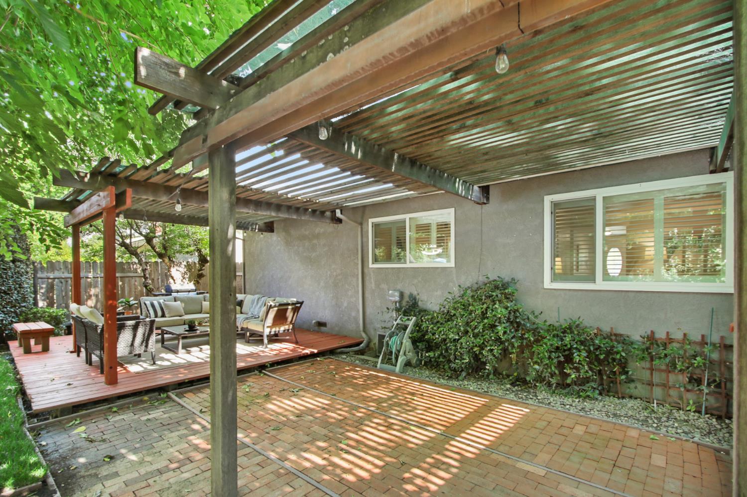 527 Rutgers Drive