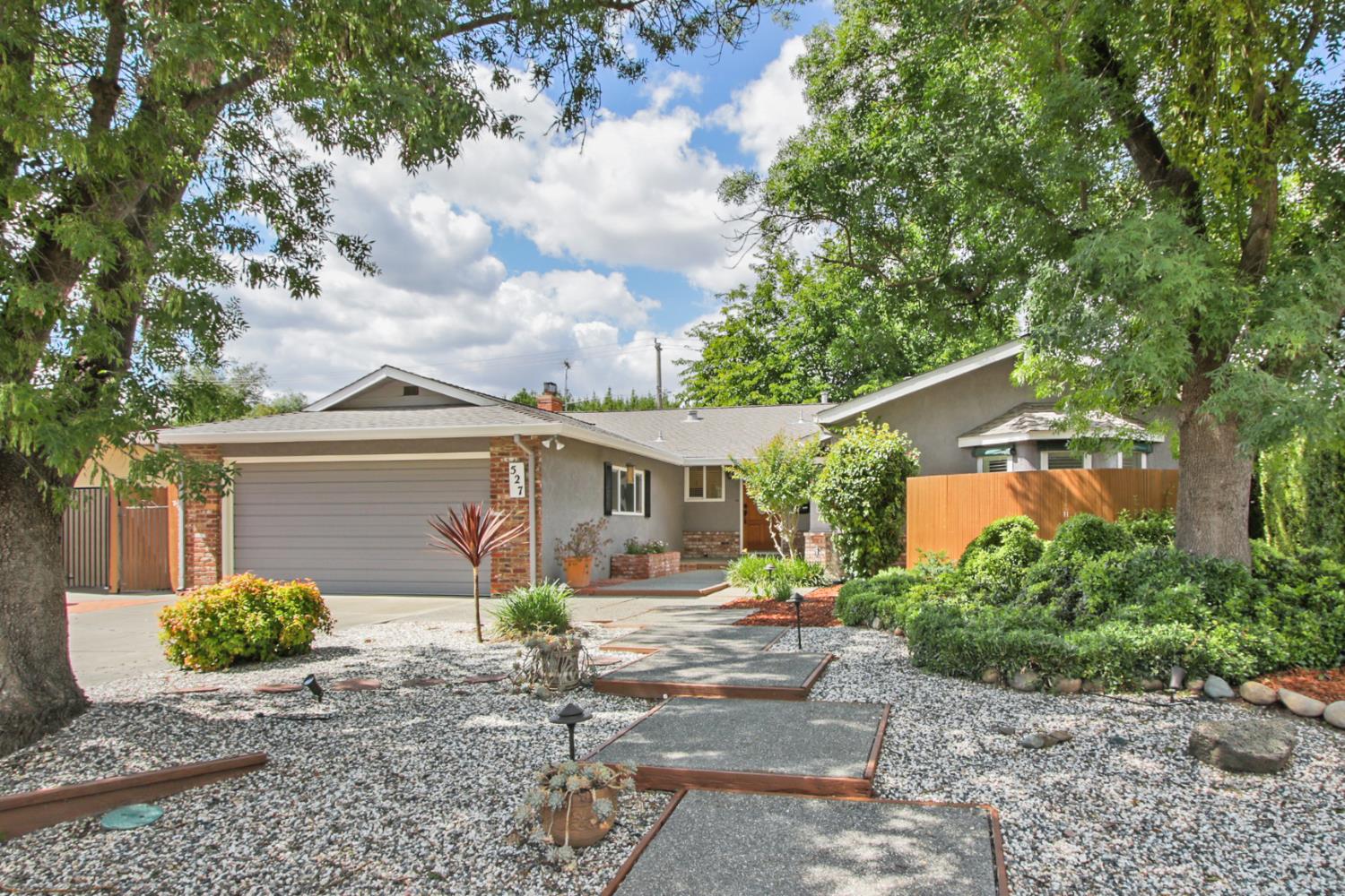 527 Rutgers Drive
