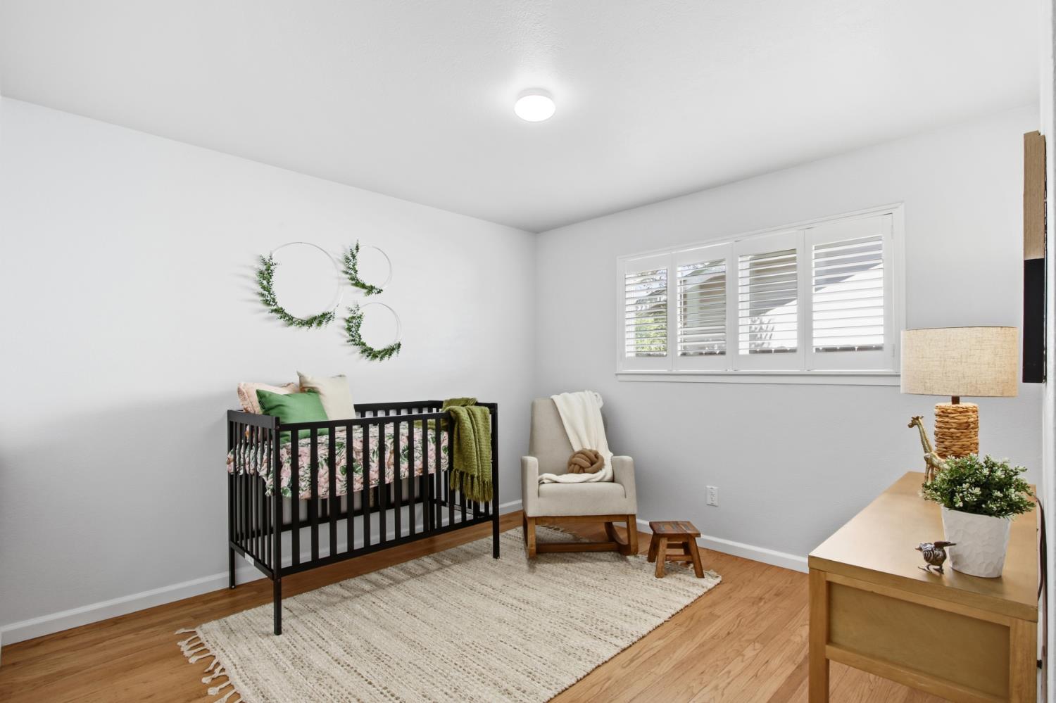 527 Rutgers Drive
