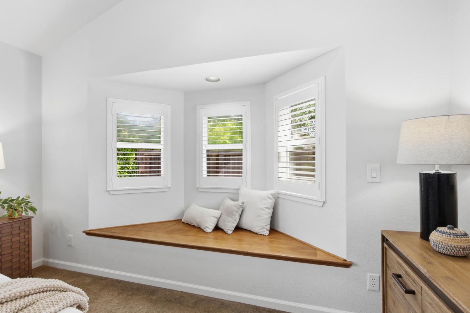 527 Rutgers Drive