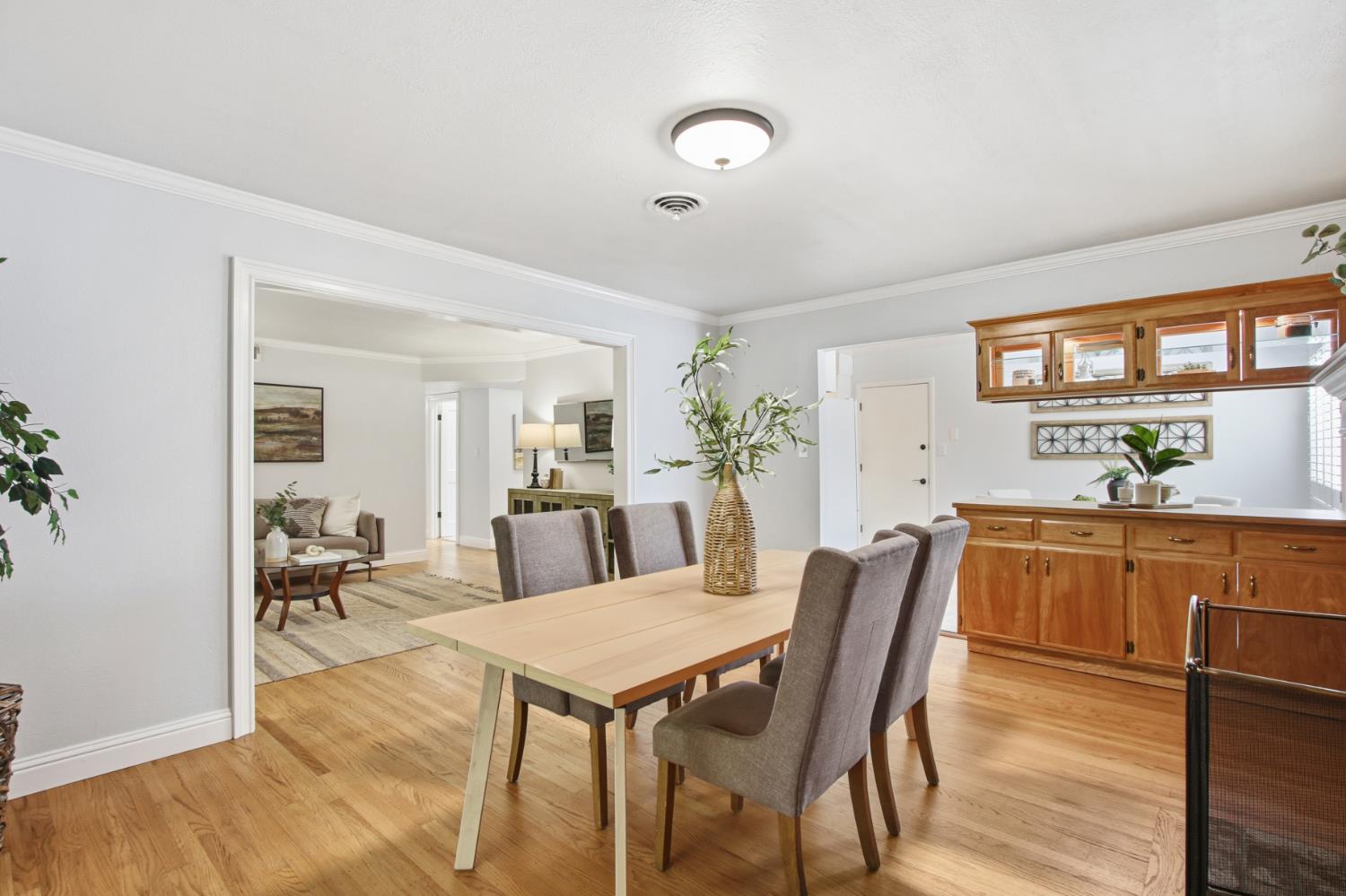 527 Rutgers Drive