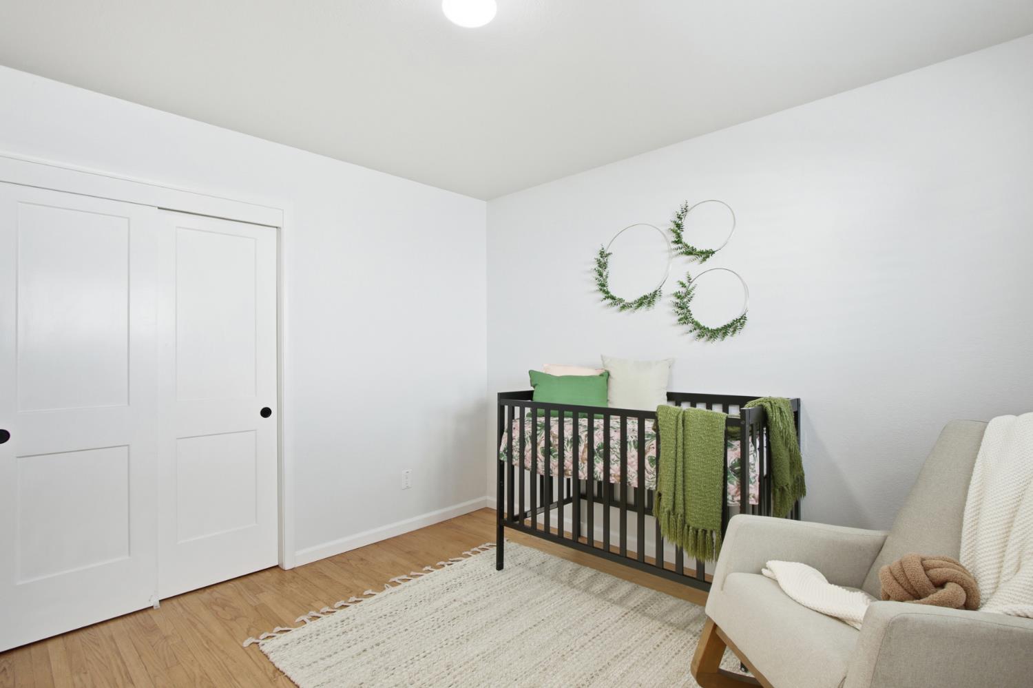 527 Rutgers Drive