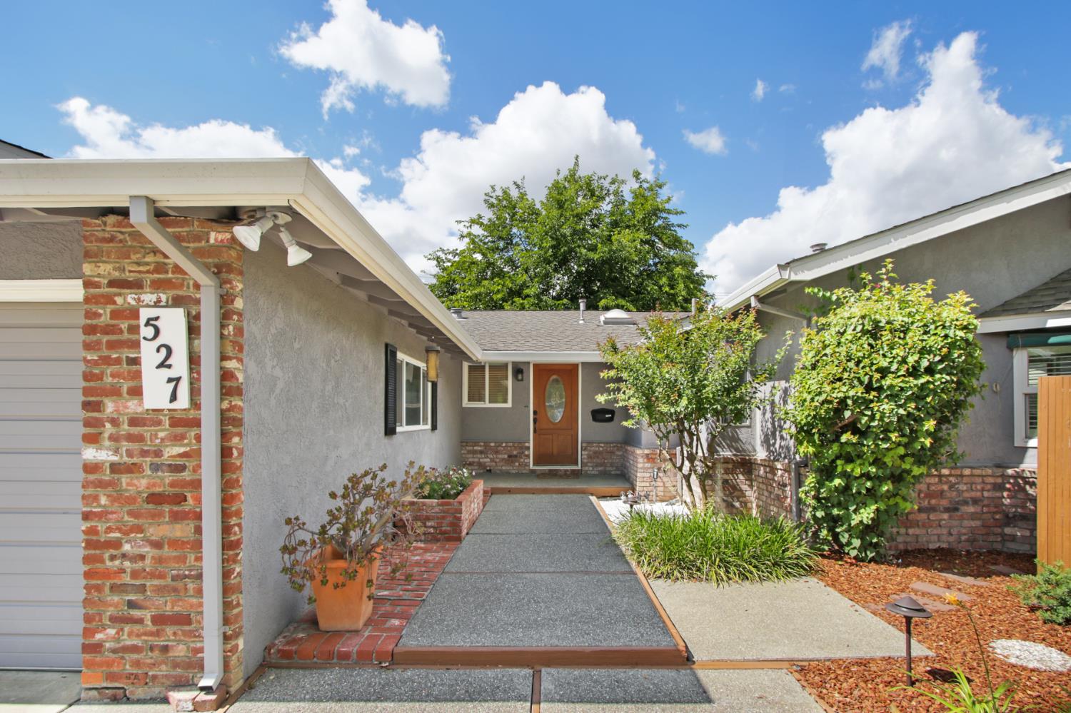 527 Rutgers Drive