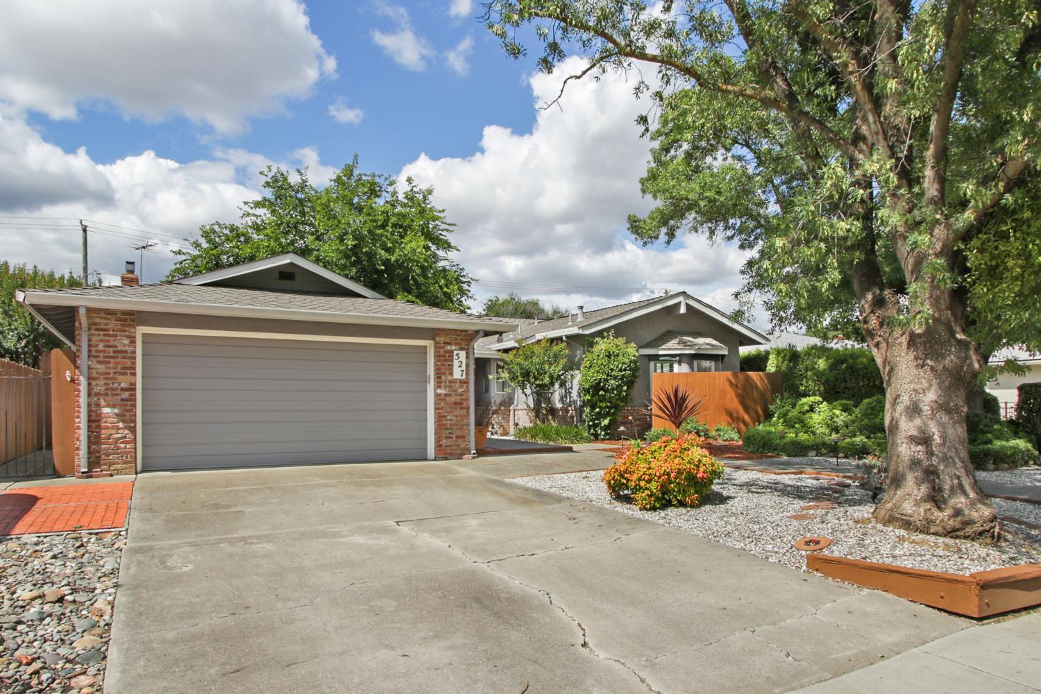 527 Rutgers Drive