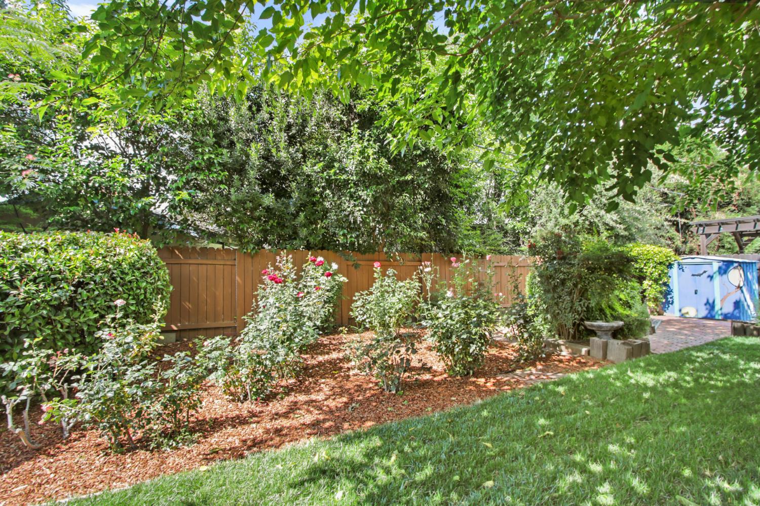 527 Rutgers Drive
