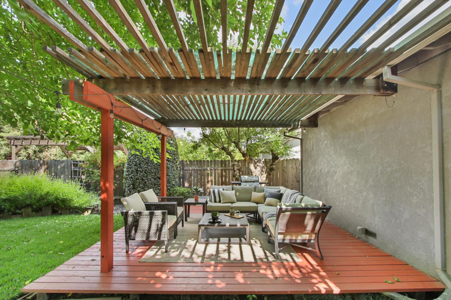 527 Rutgers Drive