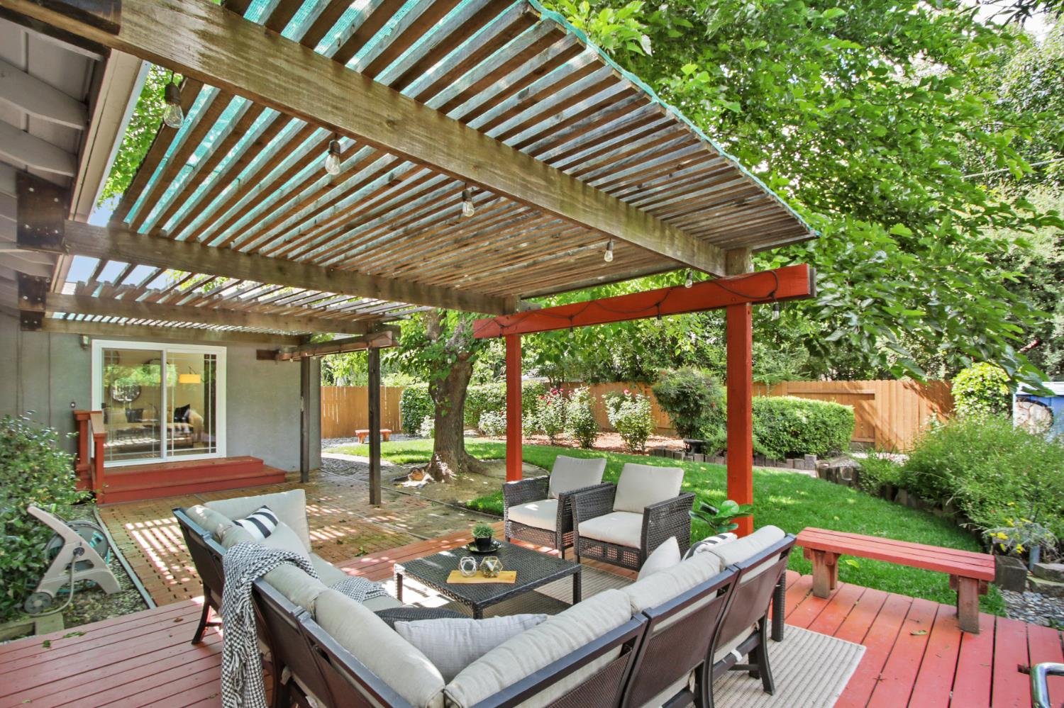 527 Rutgers Drive