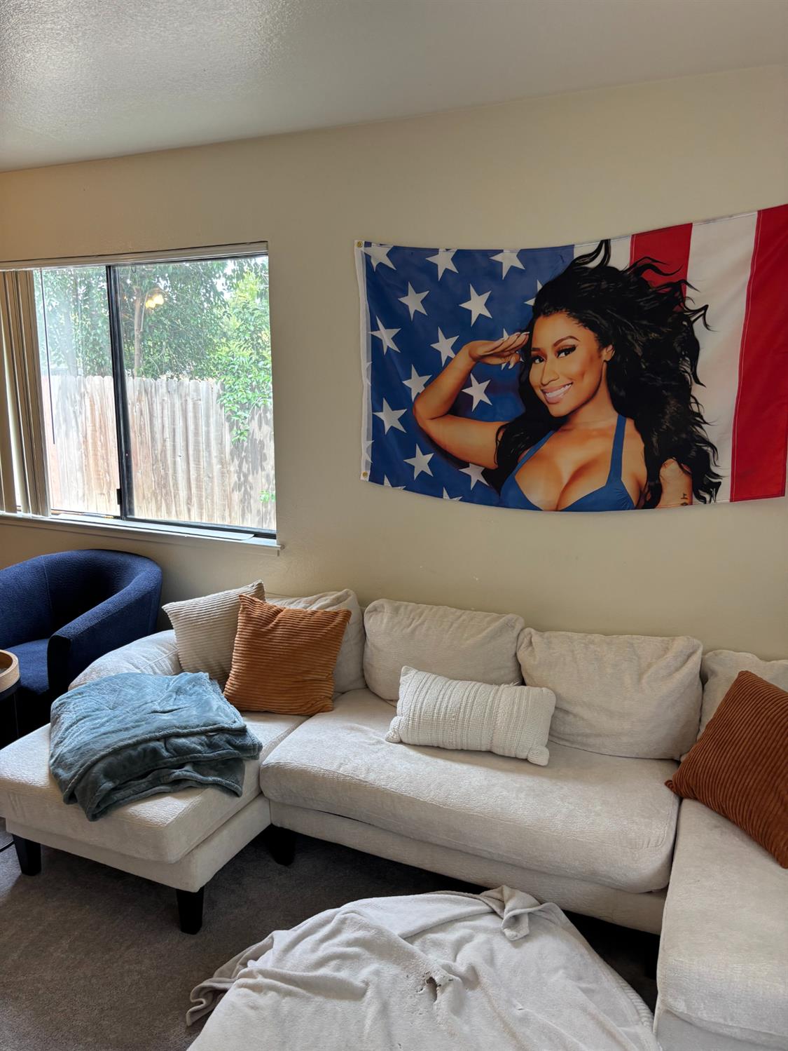 828 Adams Terrace