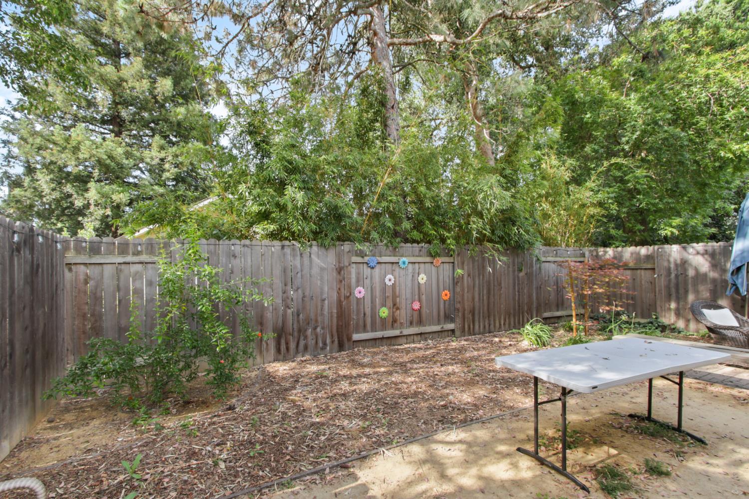 3030 Albany Avenue