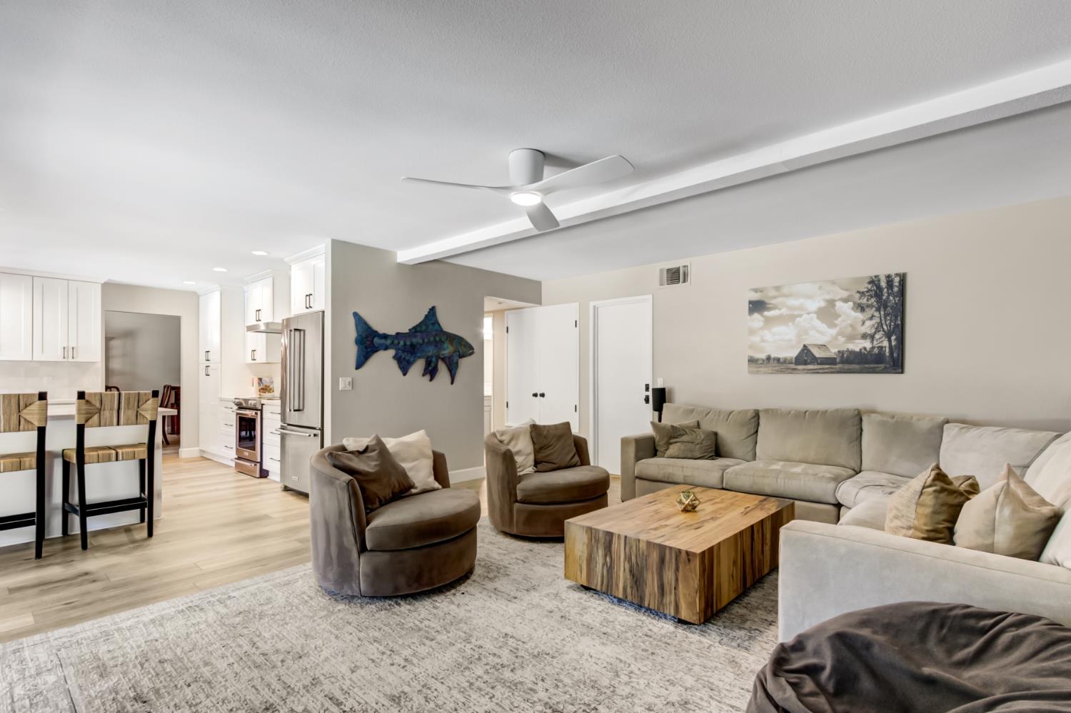 409 Encina Avenue