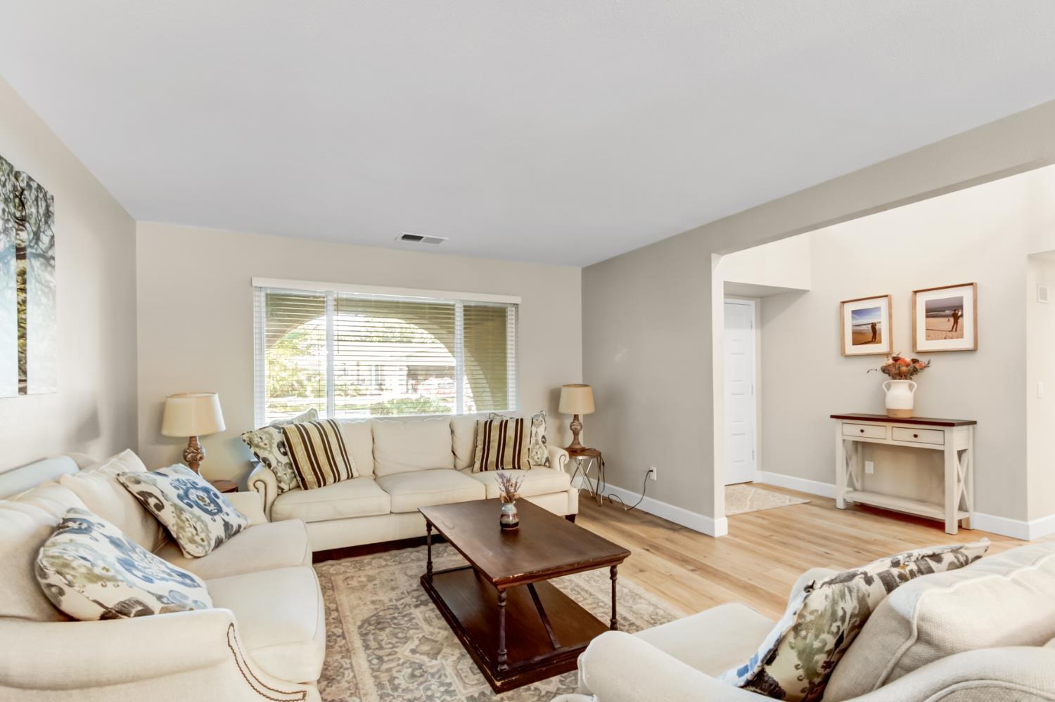 409 Encina Avenue