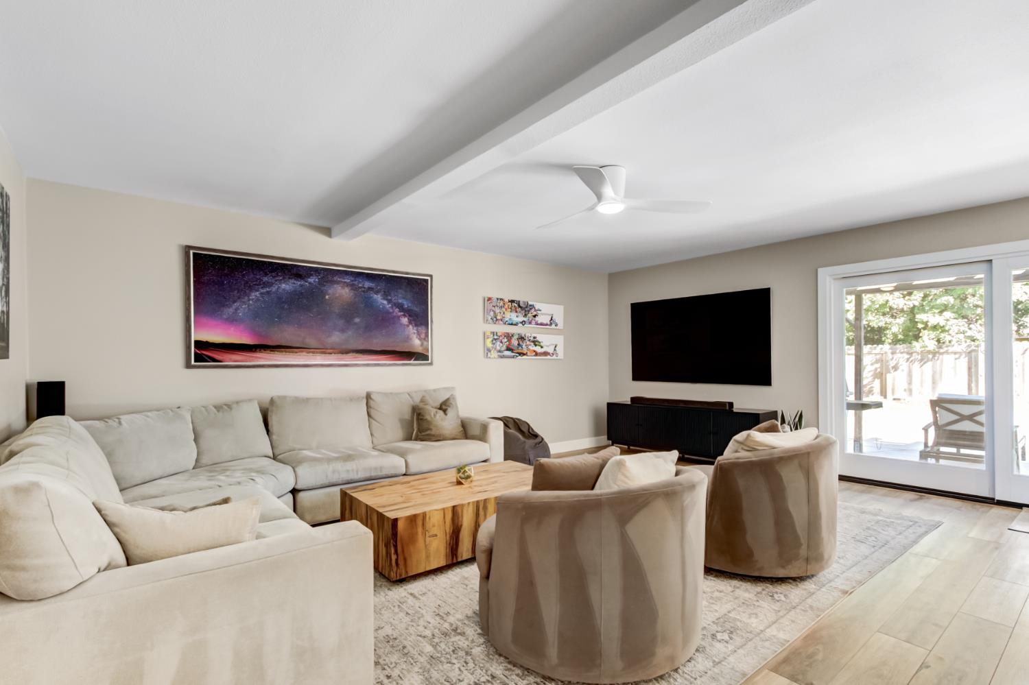 409 Encina Avenue