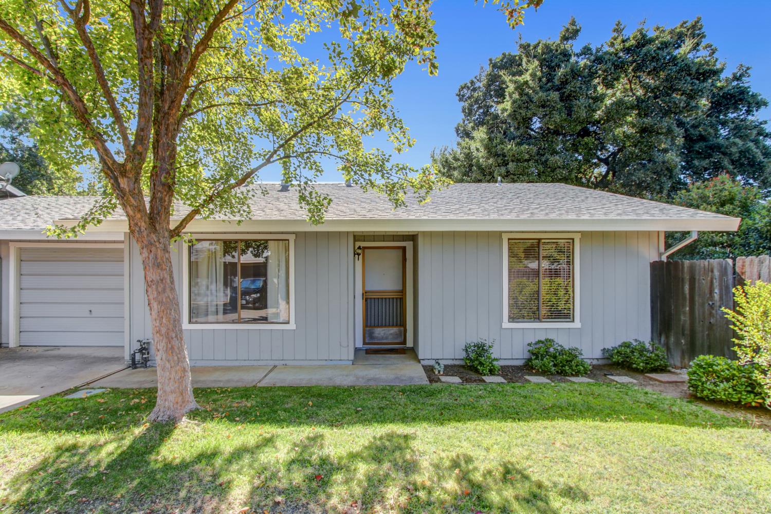 3313 Monterey Avenue
