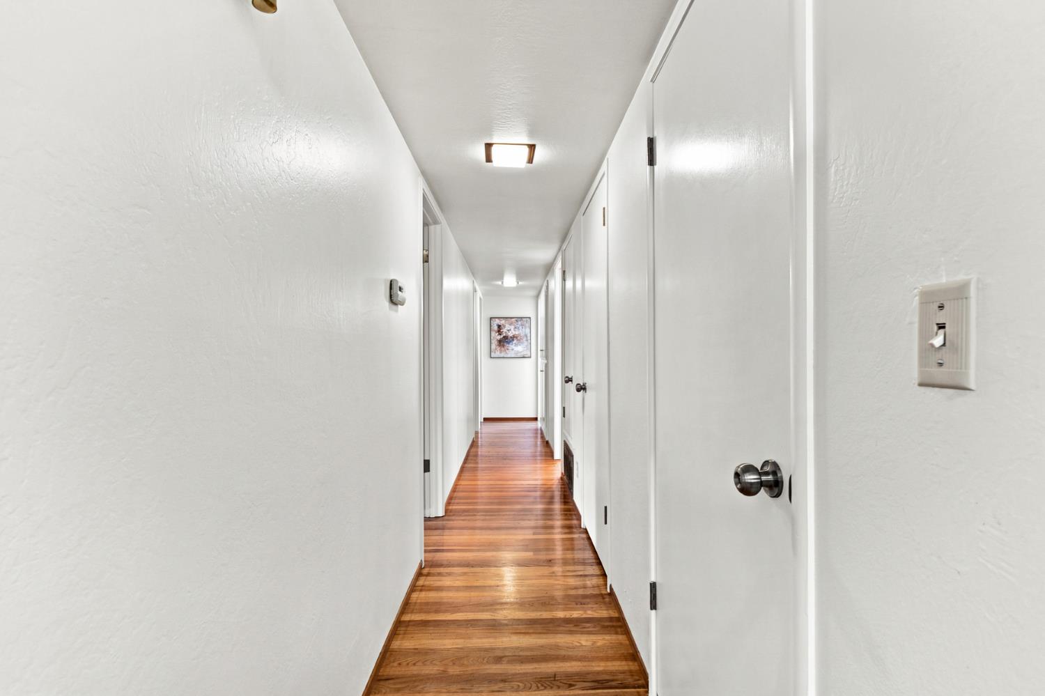 1307 W 8th Street
