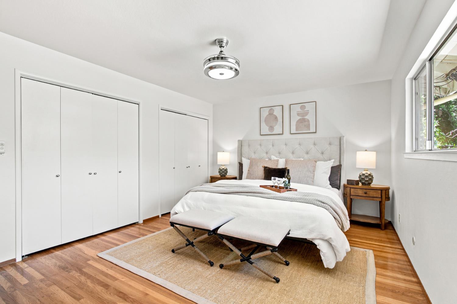 1307 W 8th Street