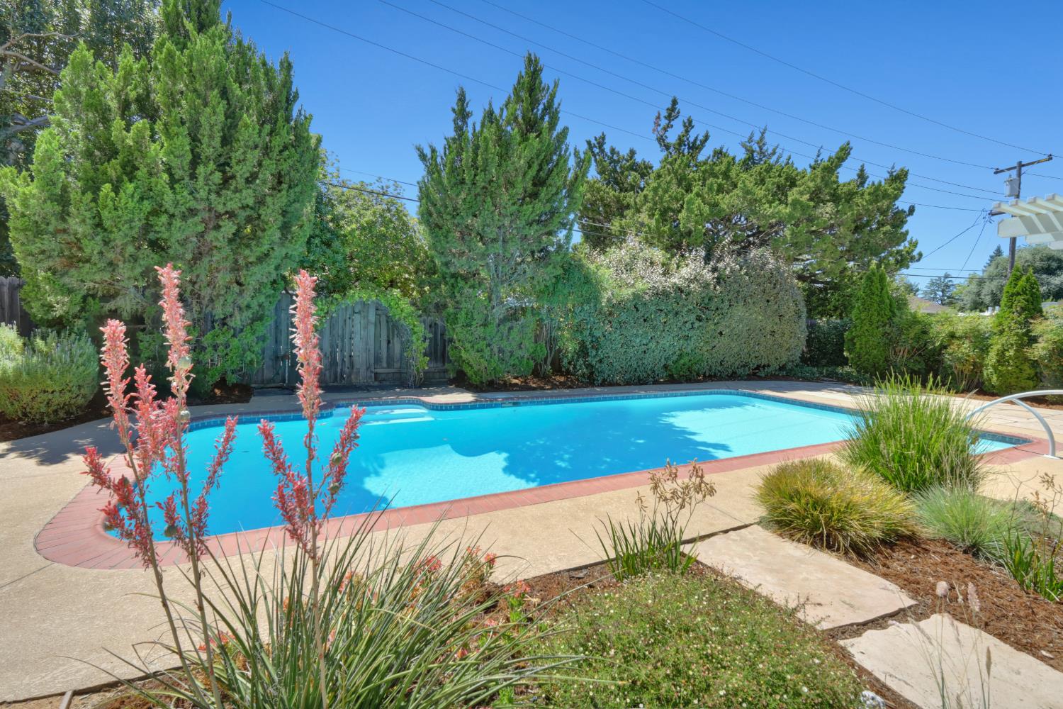 819 Sycamore Lane