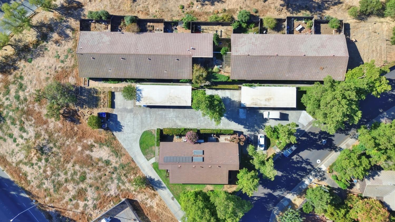 2310 Evenstar Lane