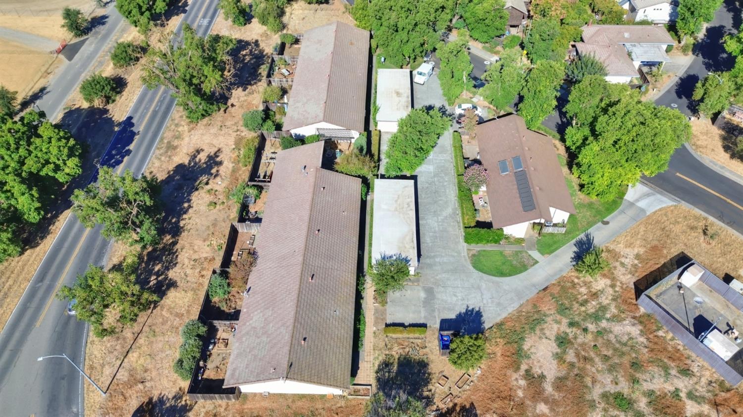 2310 Evenstar Lane