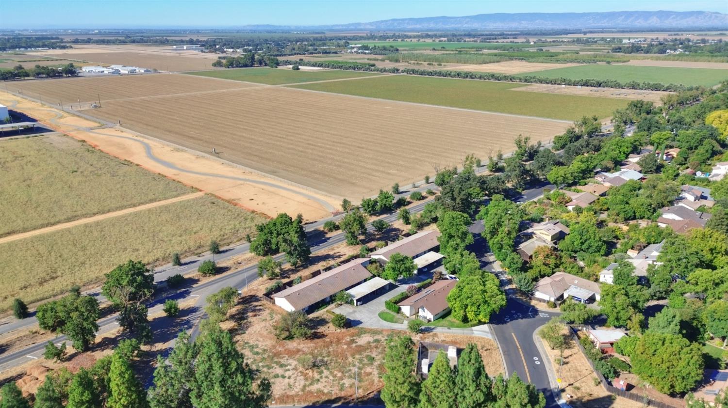 2310 Evenstar Lane