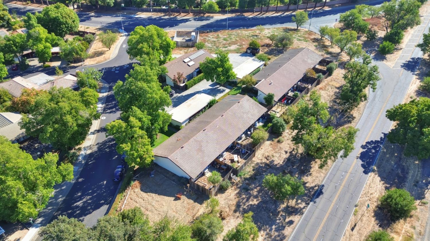2310 Evenstar Lane
